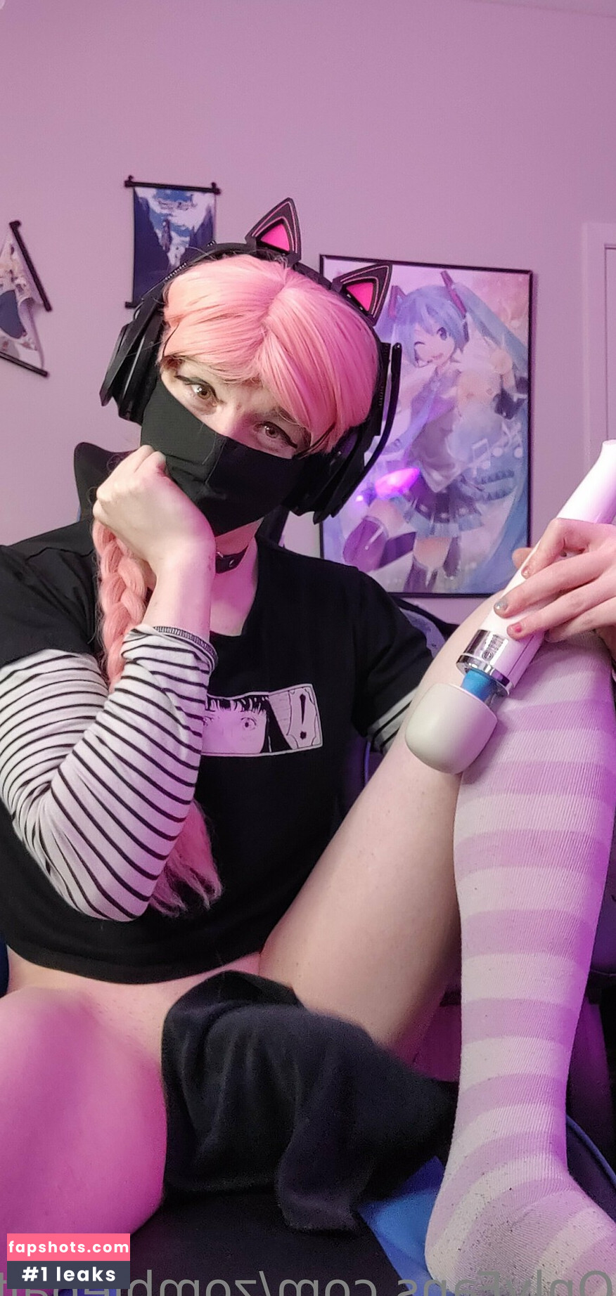 zombiebait24 gallery photo #20