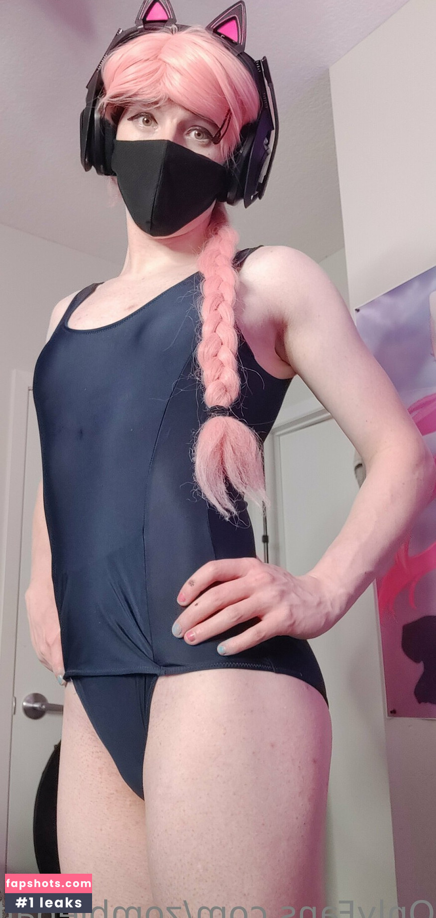 zombiebait24 gallery photo #30