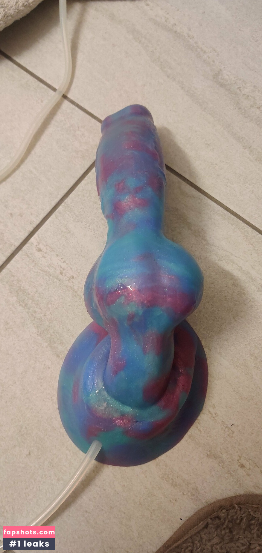 zombiebait24 gallery photo #4