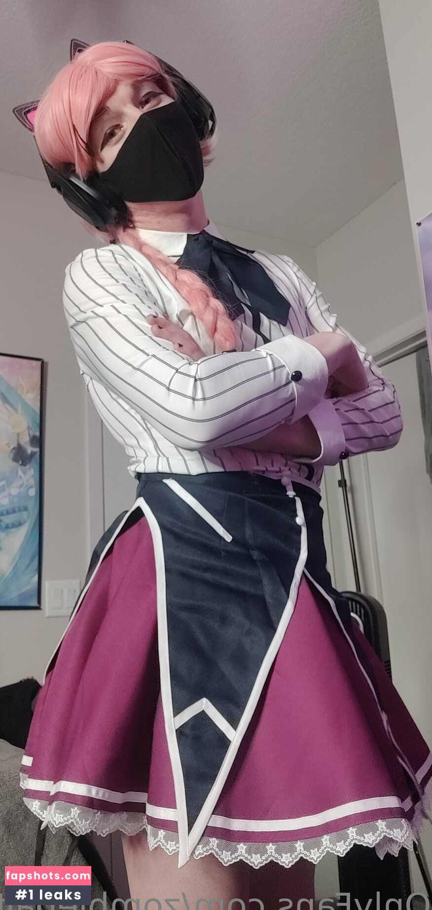 zombiebait24 gallery photo #31