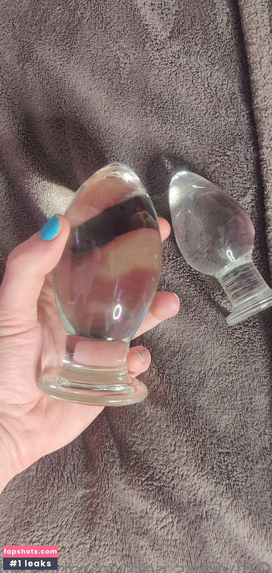 zombiebait24 gallery photo #32