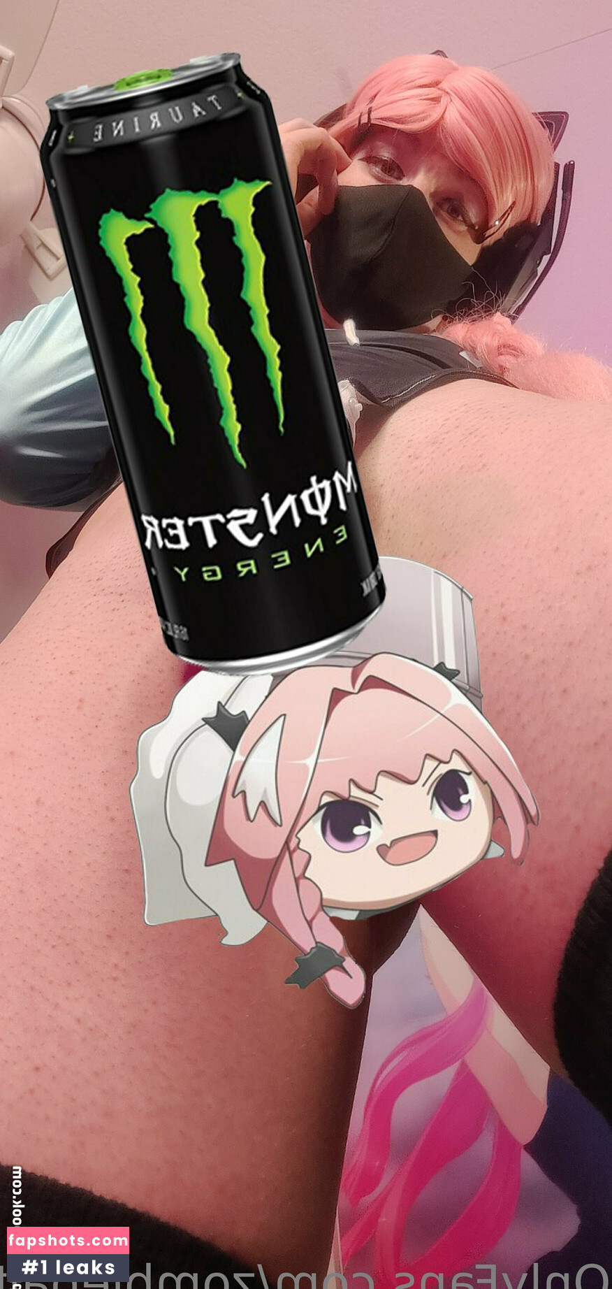 zombiebait24 gallery photo #34