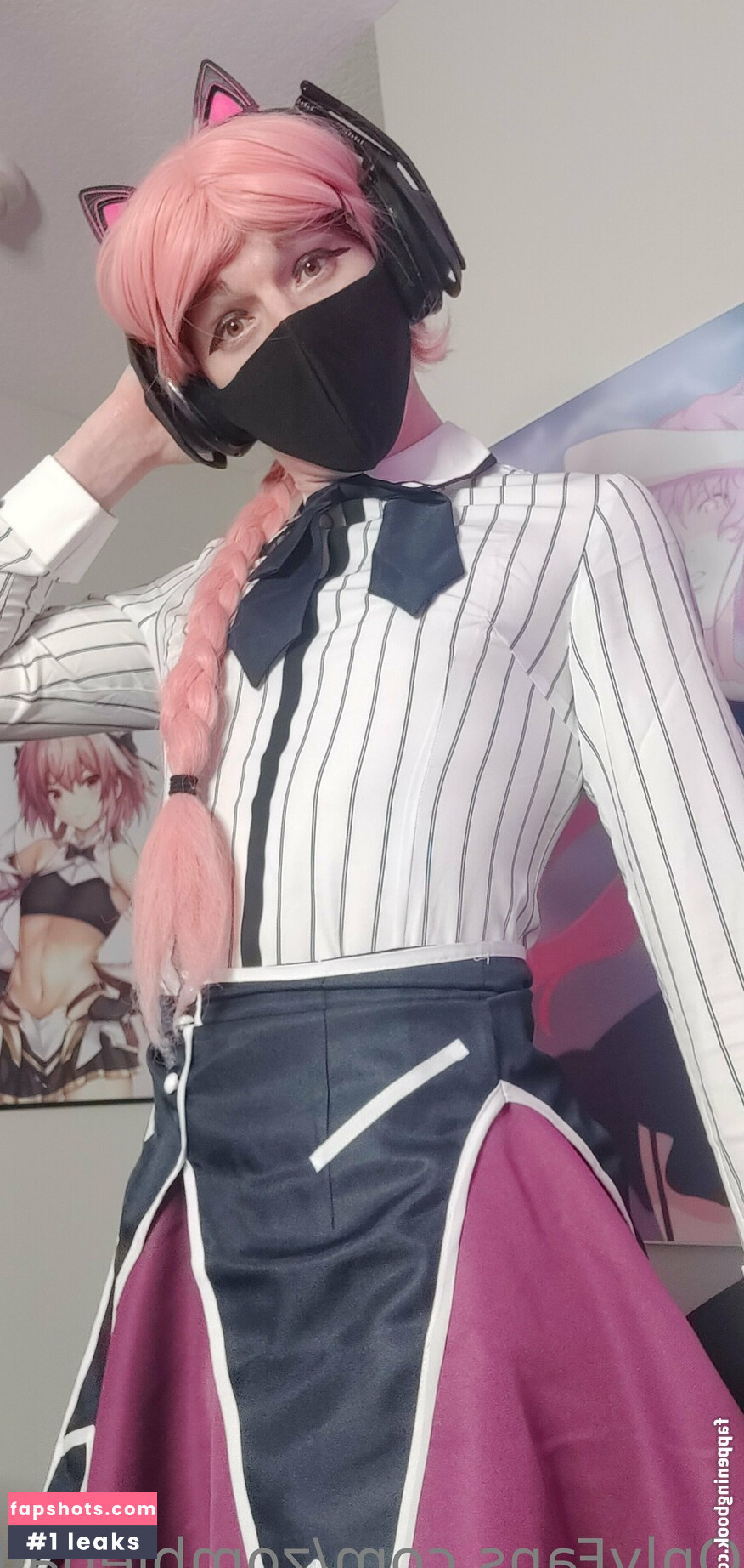 zombiebait24 gallery photo #35