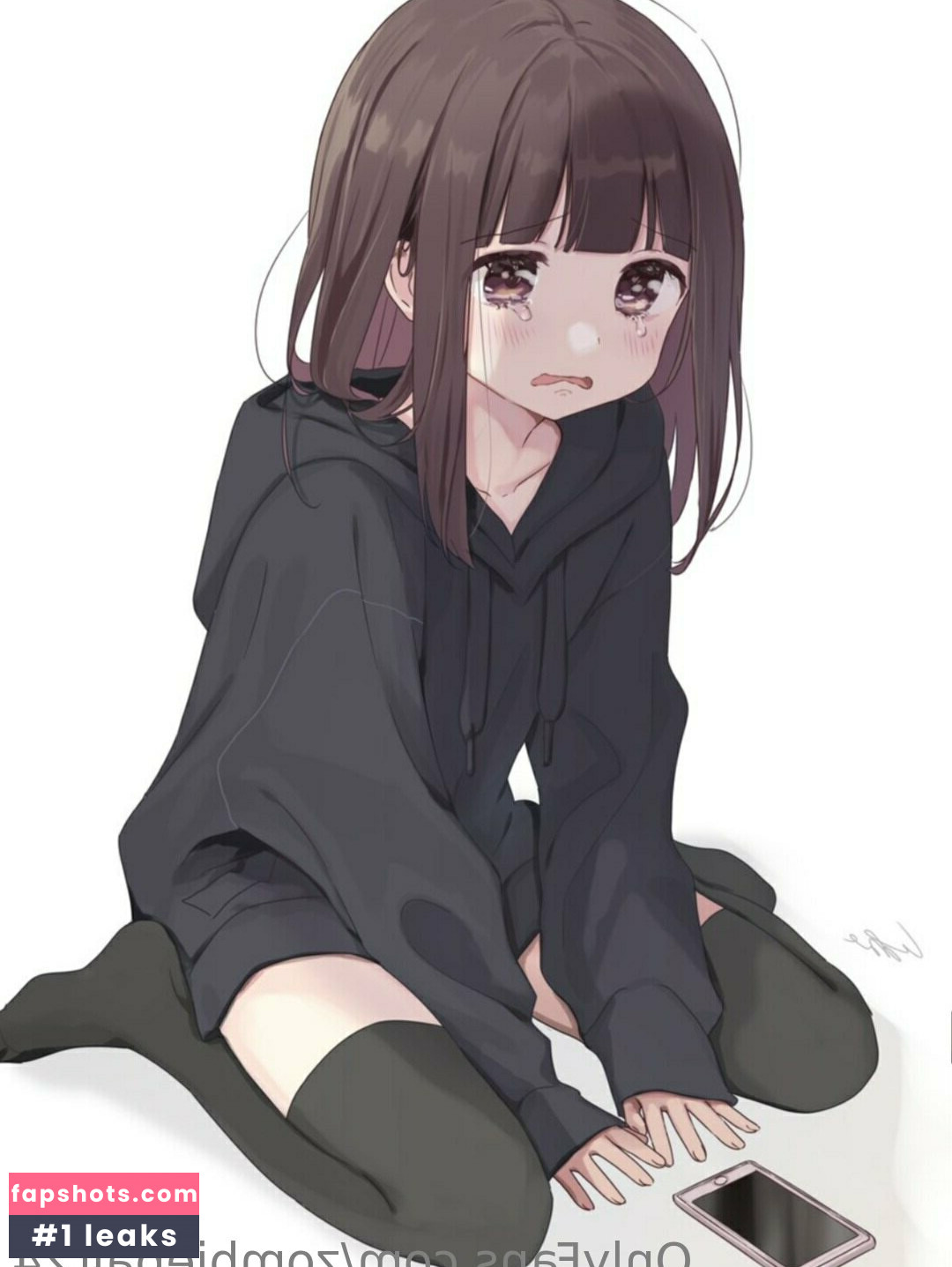 zombiebait24 gallery photo #37