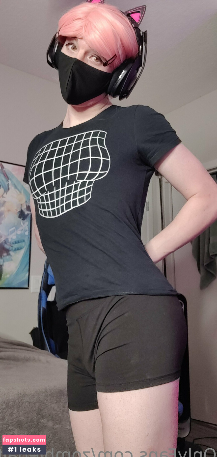 zombiebait24 gallery photo #40