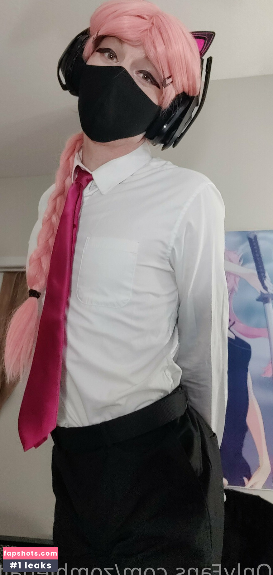 zombiebait24 gallery photo #41