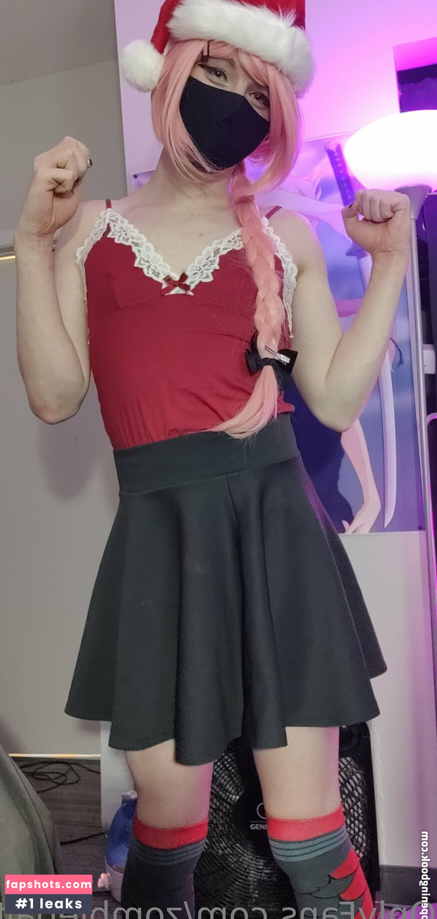 zombiebait24 gallery photo #42