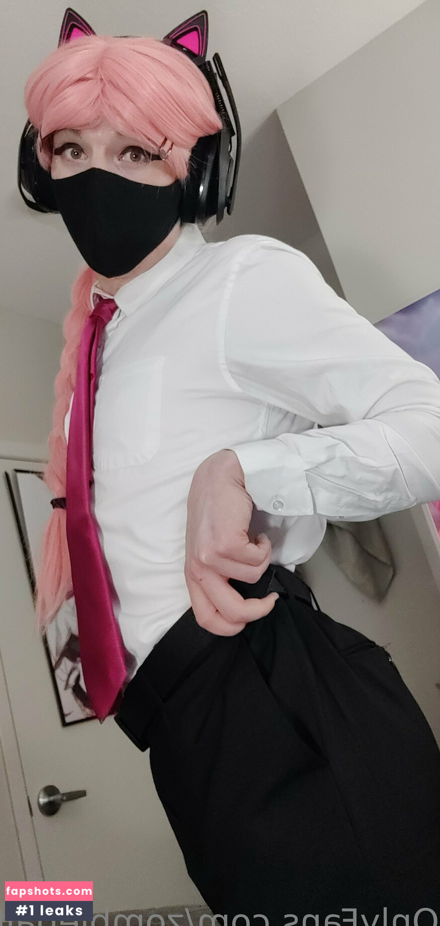 zombiebait24 gallery photo #43