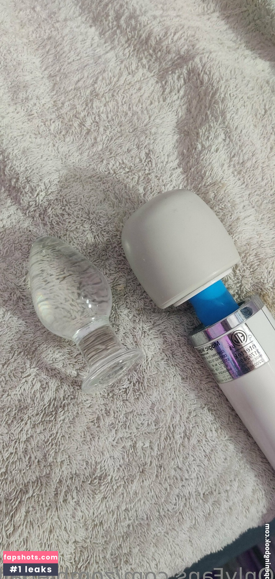 zombiebait24 gallery photo #46