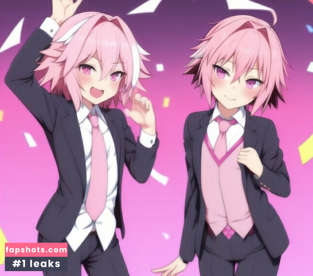 zombiebait24 gallery photo #51