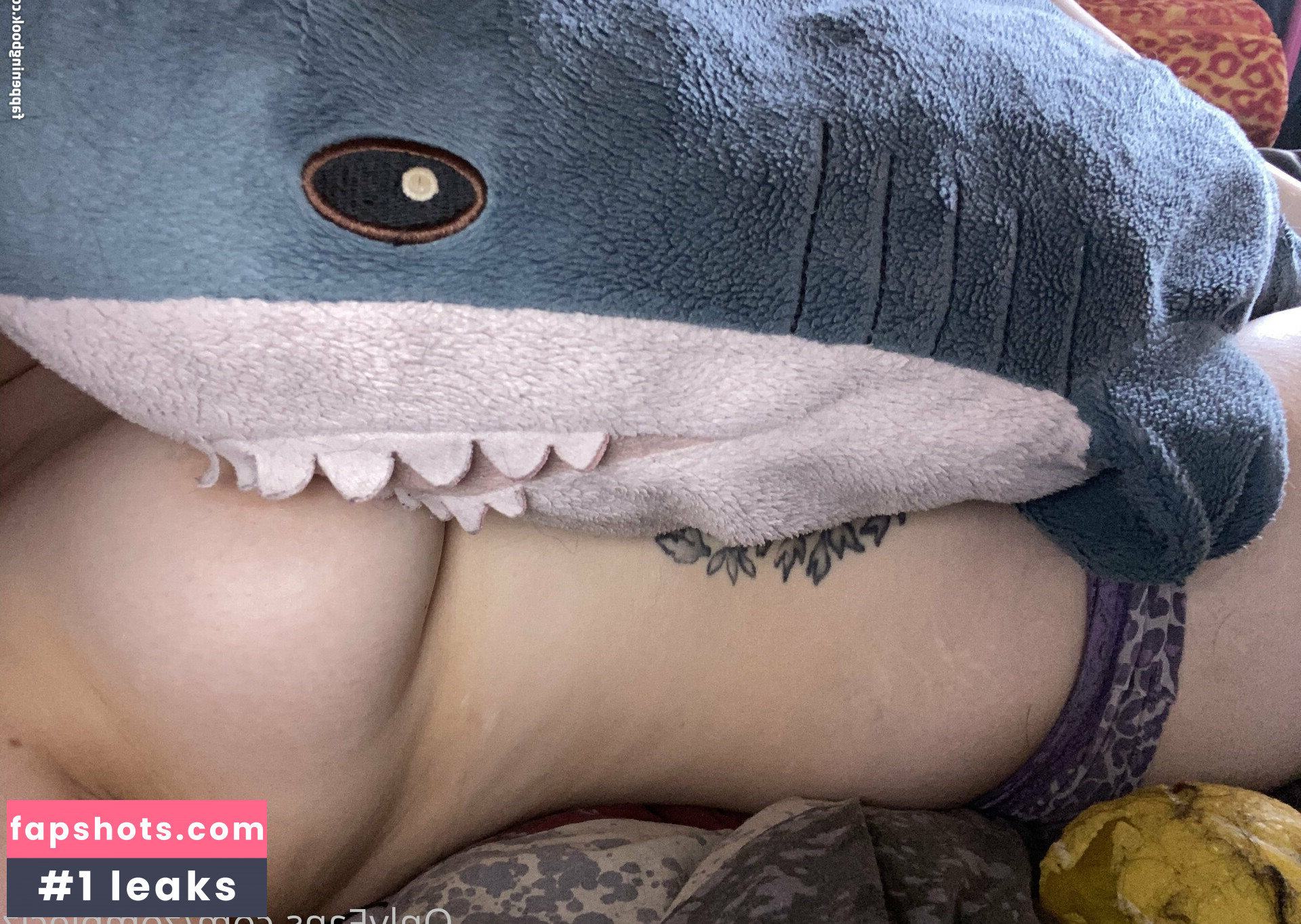 zombieciz gallery photo #2