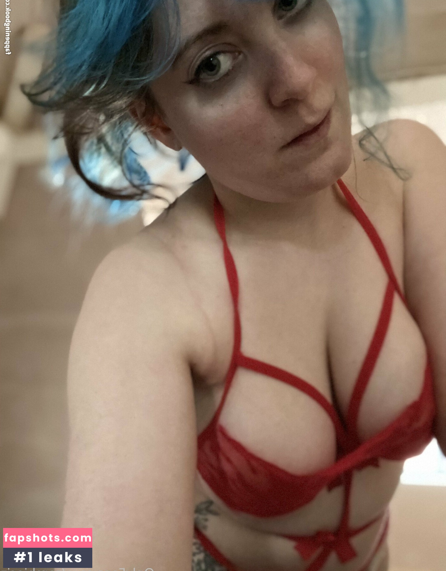 zombieciz gallery photo #15