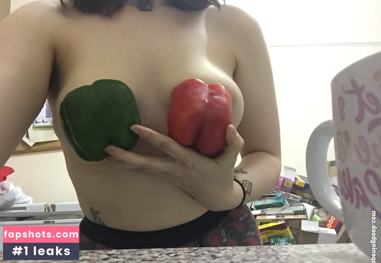 zombieciz gallery photo #16