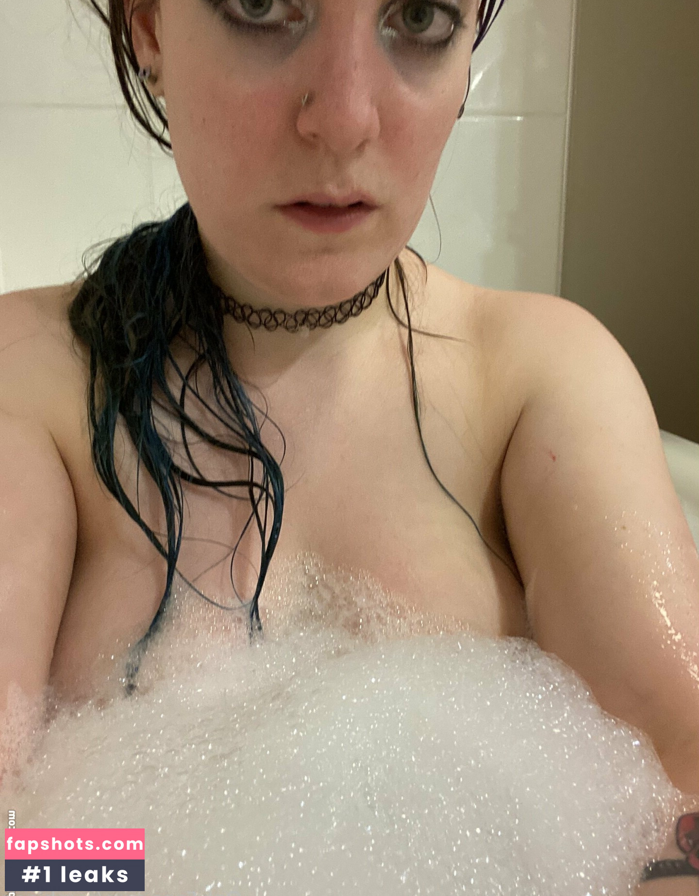 zombieciz gallery photo #17