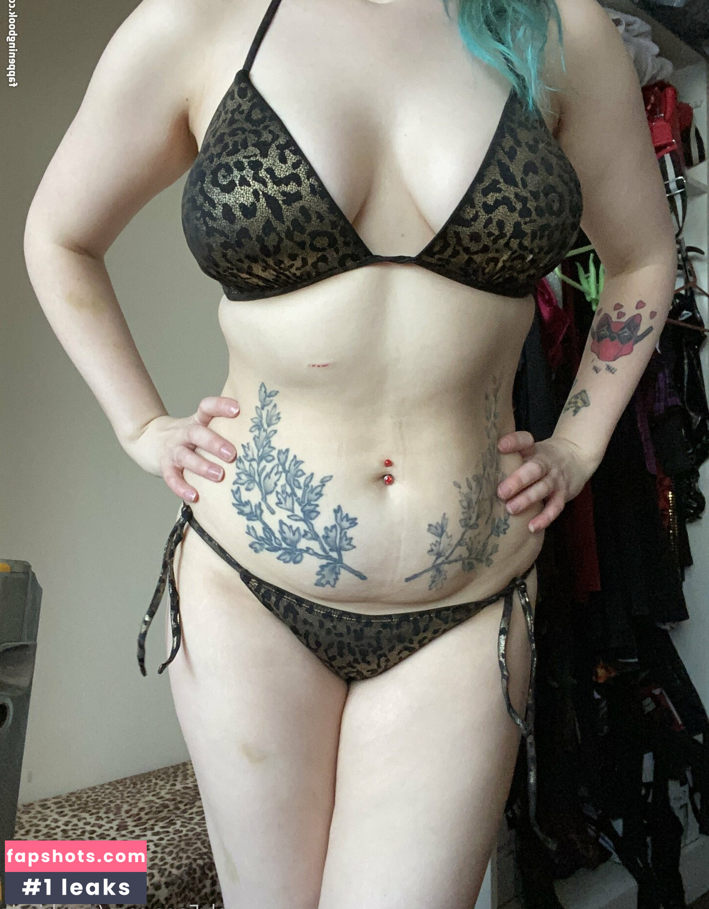 zombieciz gallery photo #3