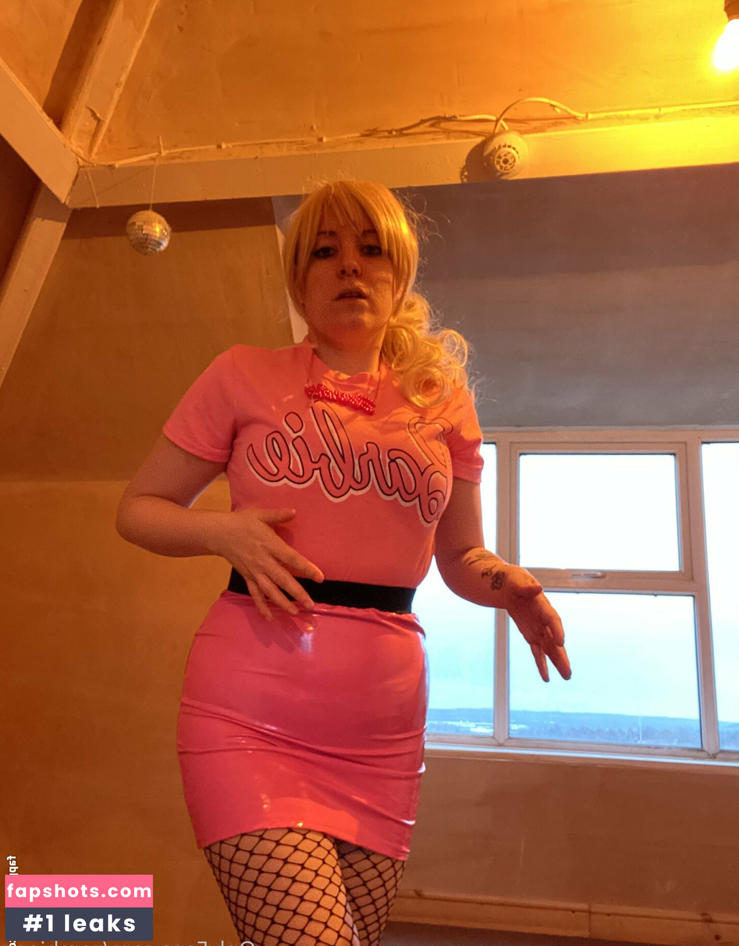 zombieciz gallery photo #21