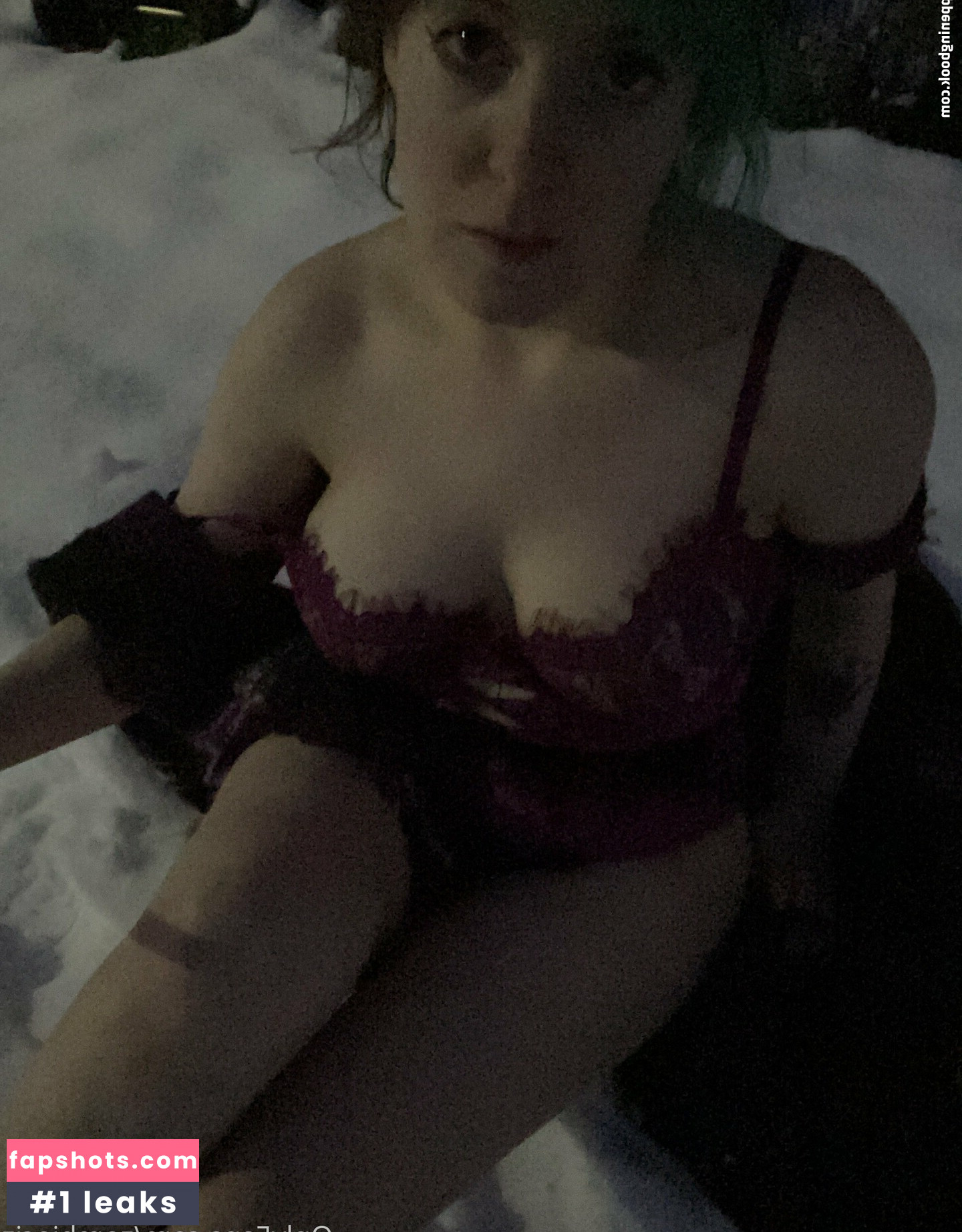 zombieciz gallery photo #22