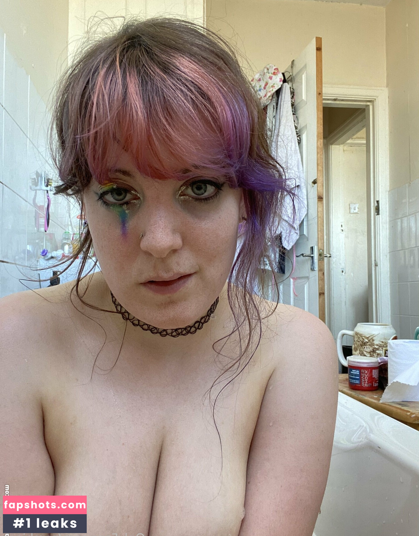 zombieciz gallery photo #28