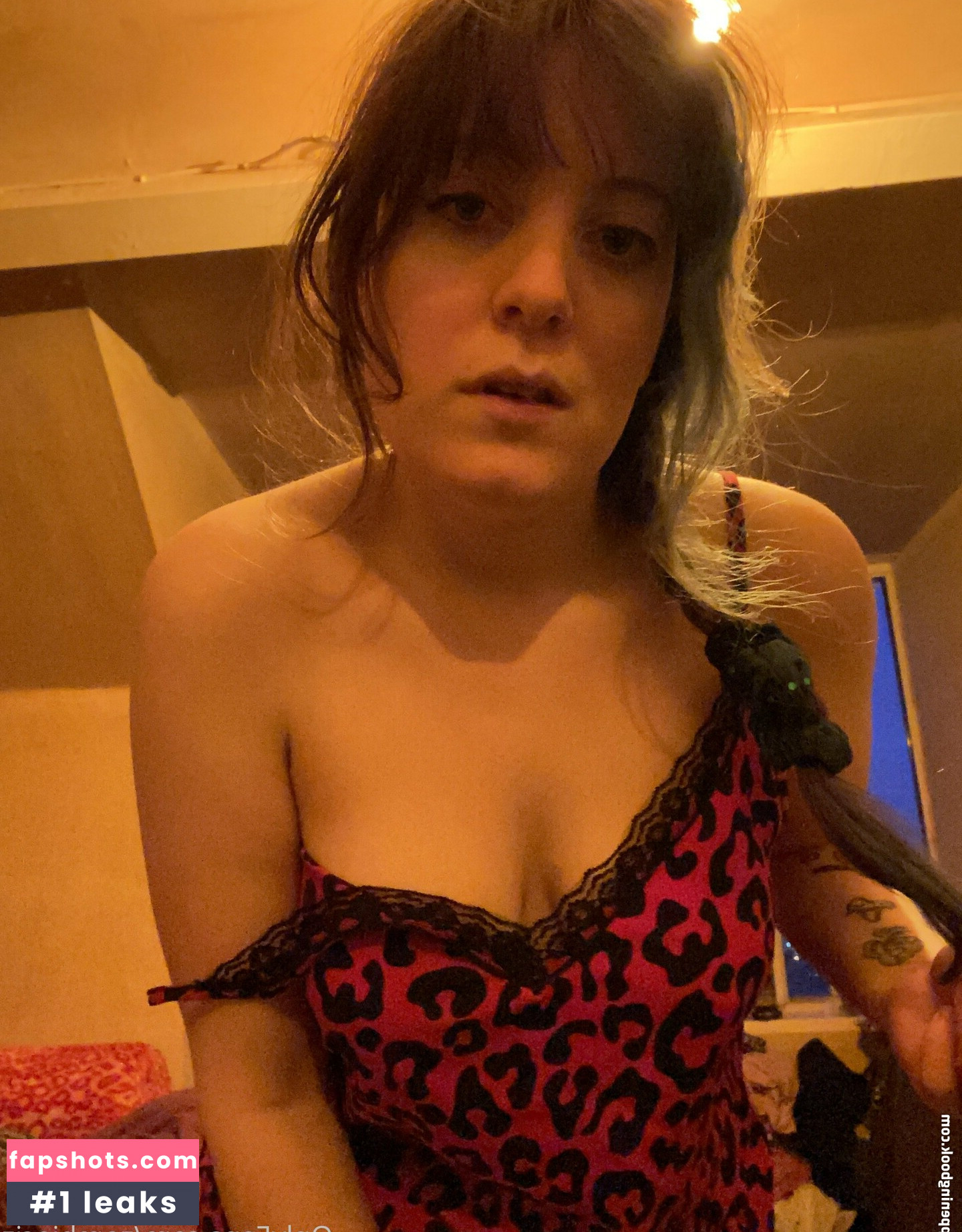 zombieciz gallery photo #29