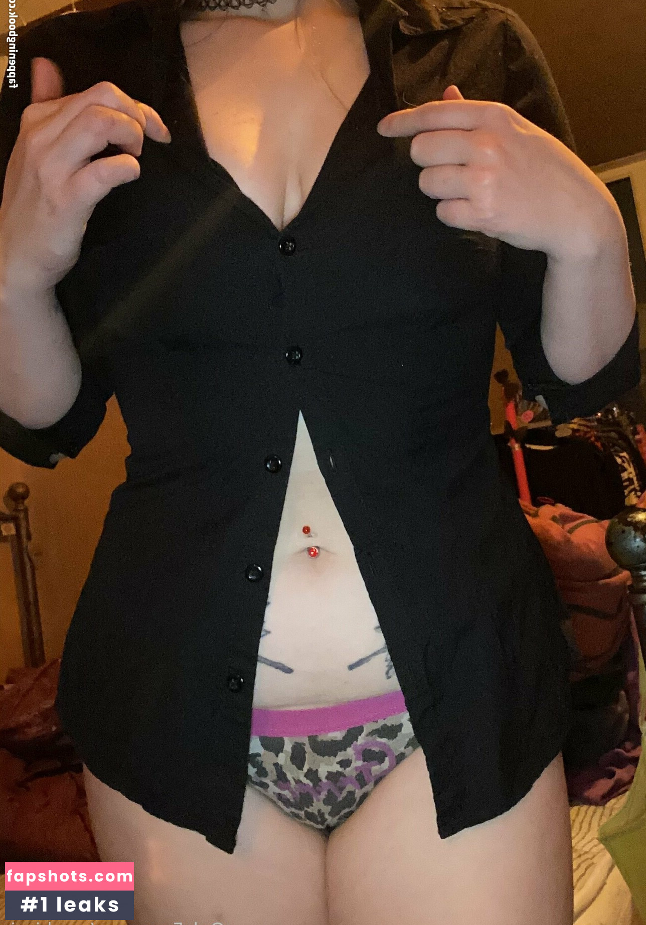 zombieciz gallery photo #30