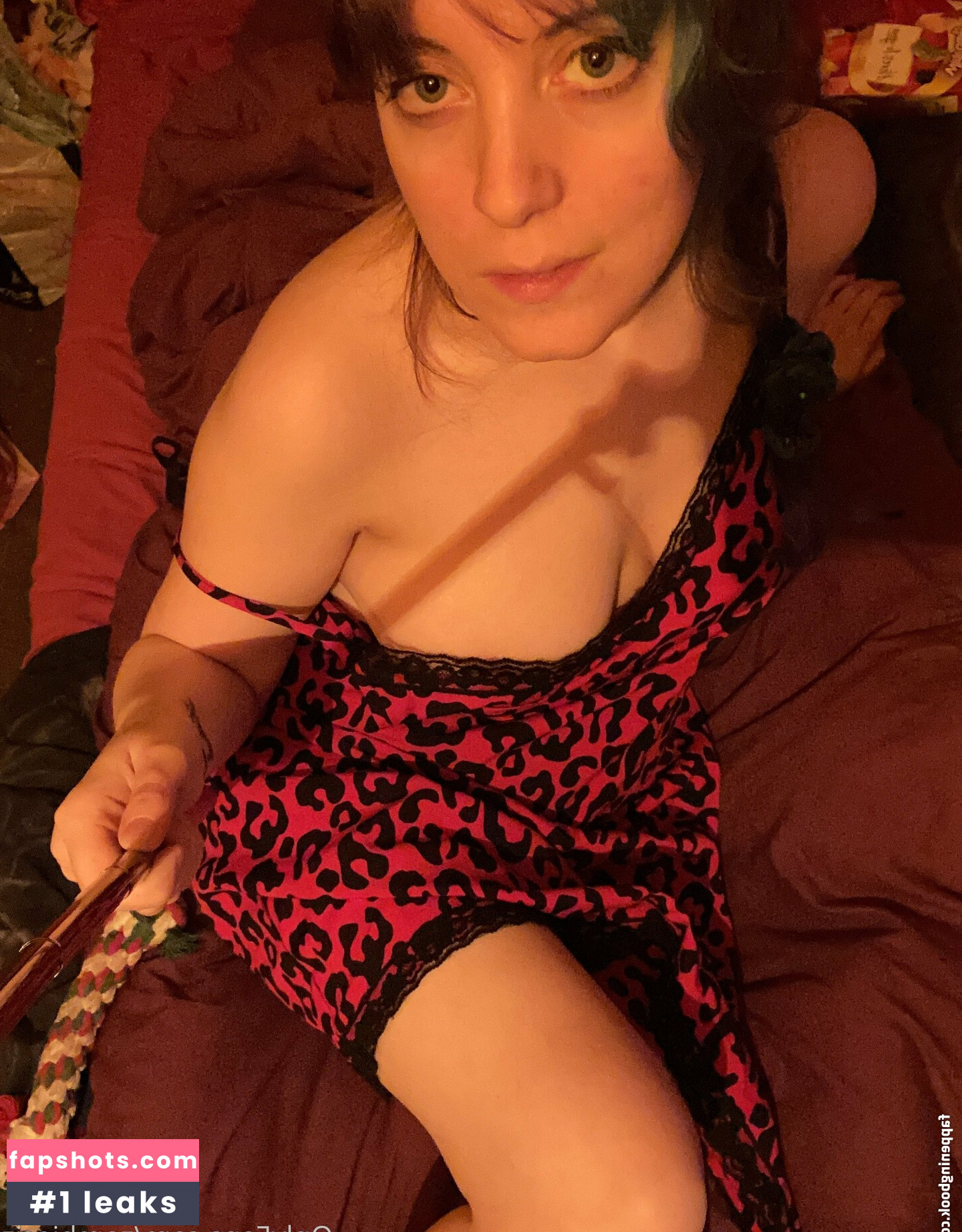 zombieciz gallery photo #4