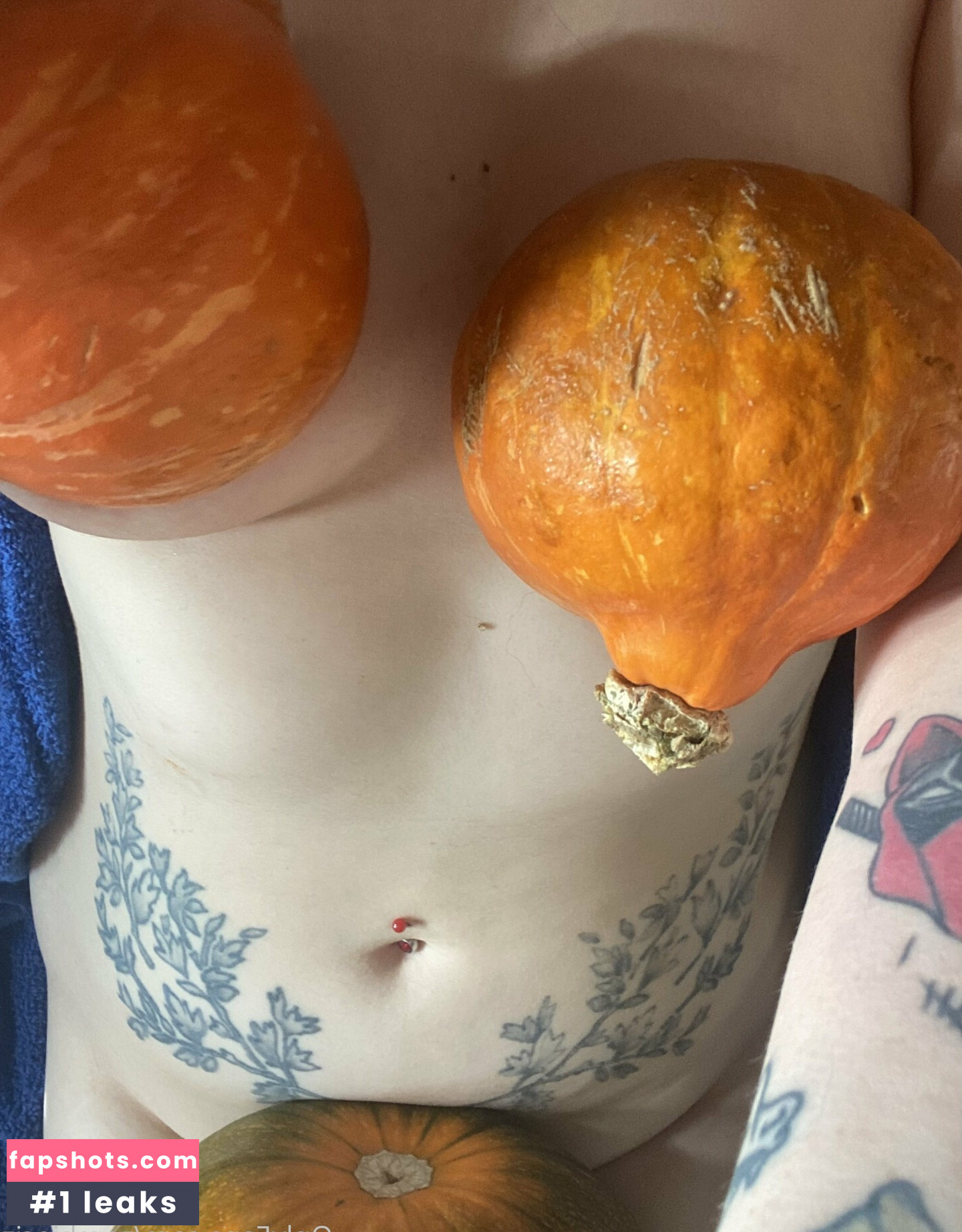 zombieciz gallery photo #33