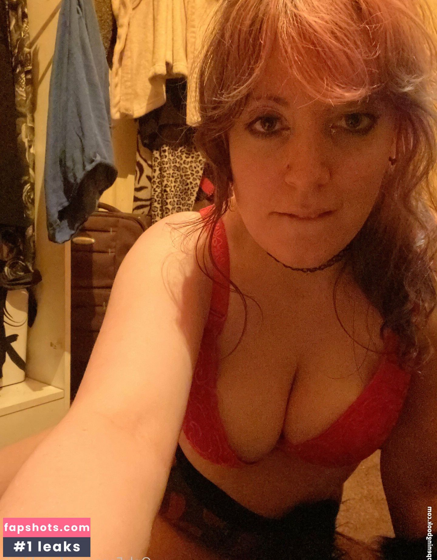 zombieciz gallery photo #34