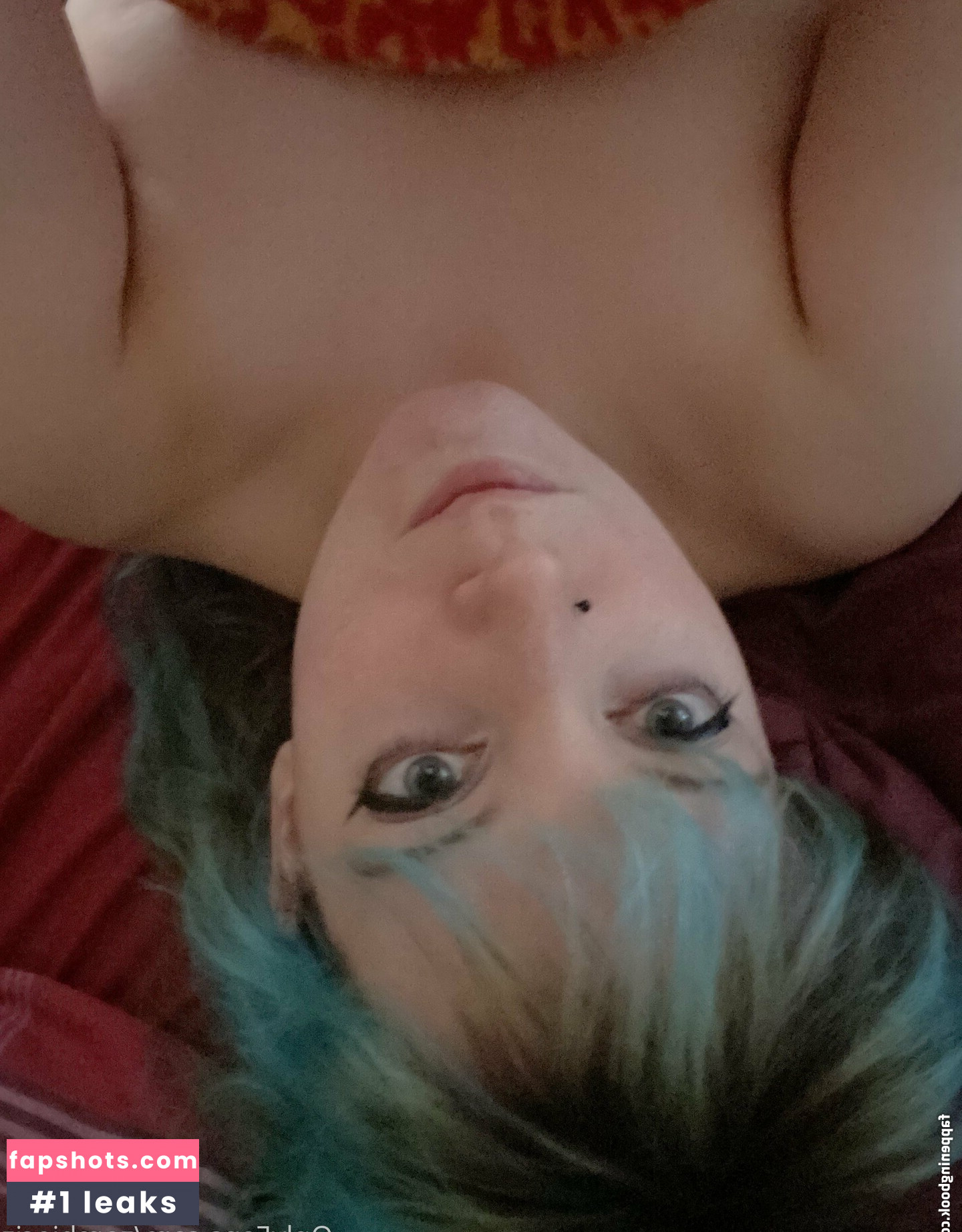 zombieciz gallery photo #35