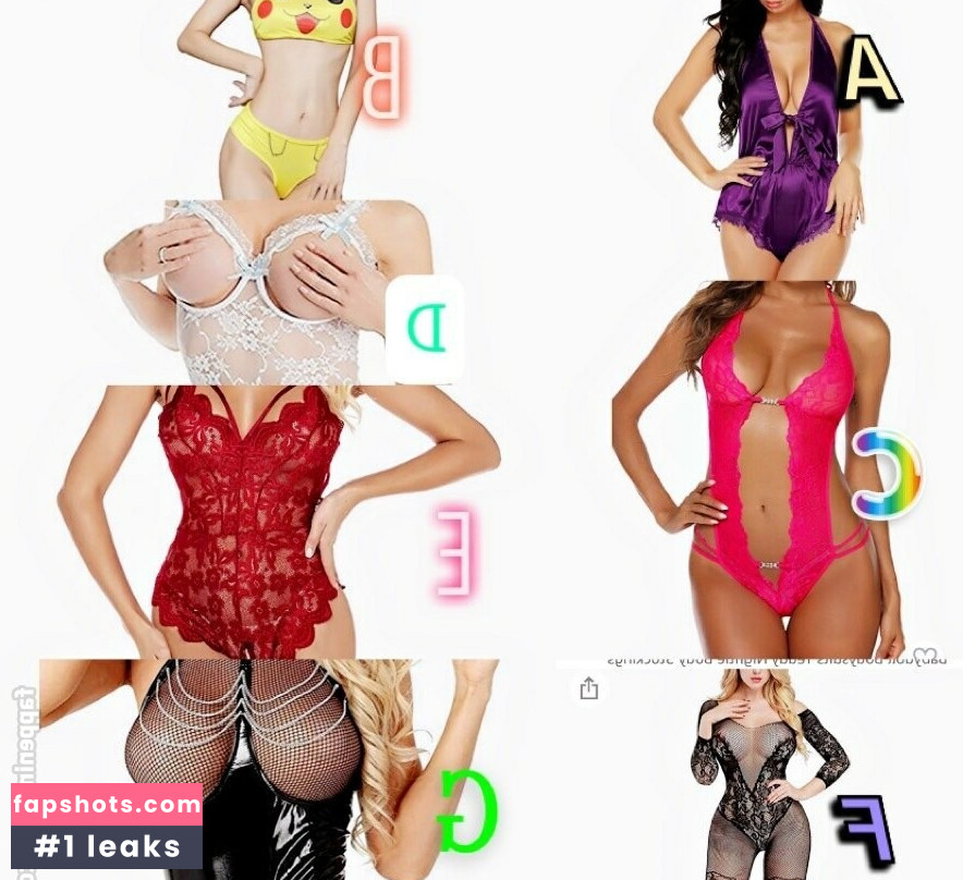 zombieciz gallery photo #36