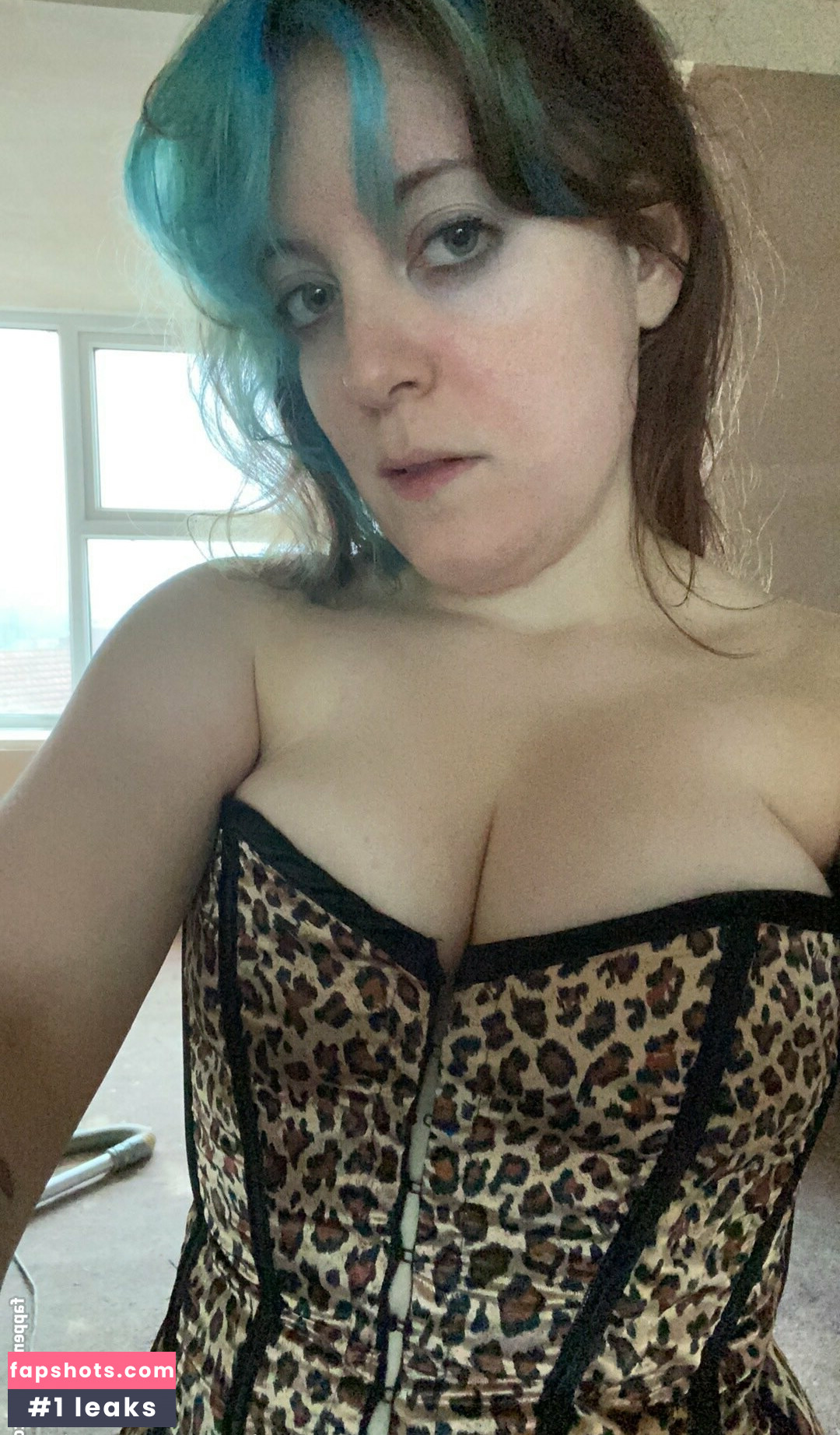 zombieciz gallery photo #39