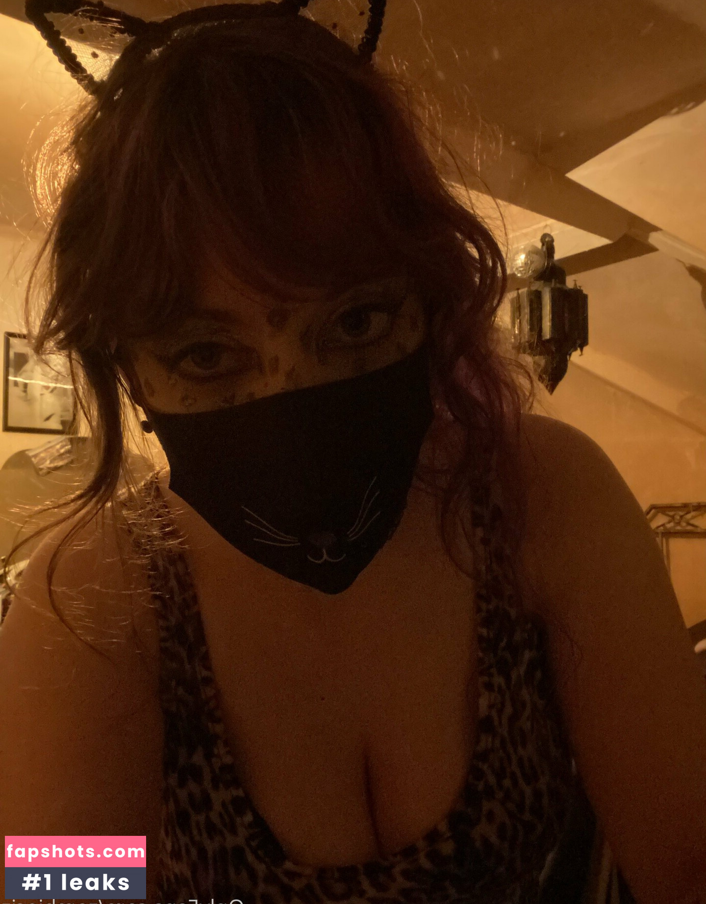 zombieciz gallery photo #40