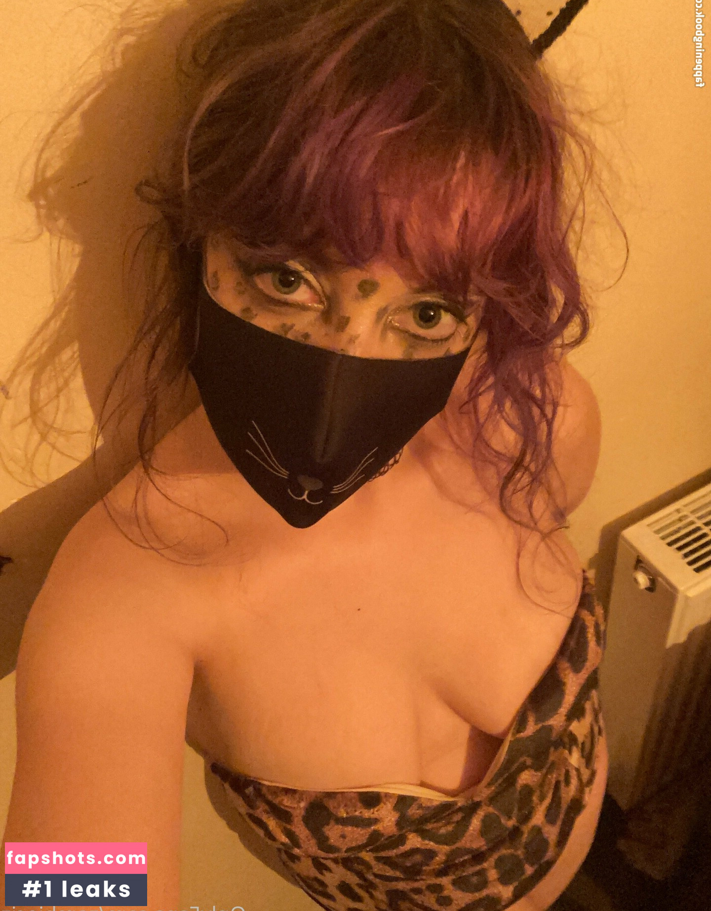 zombieciz gallery photo #41