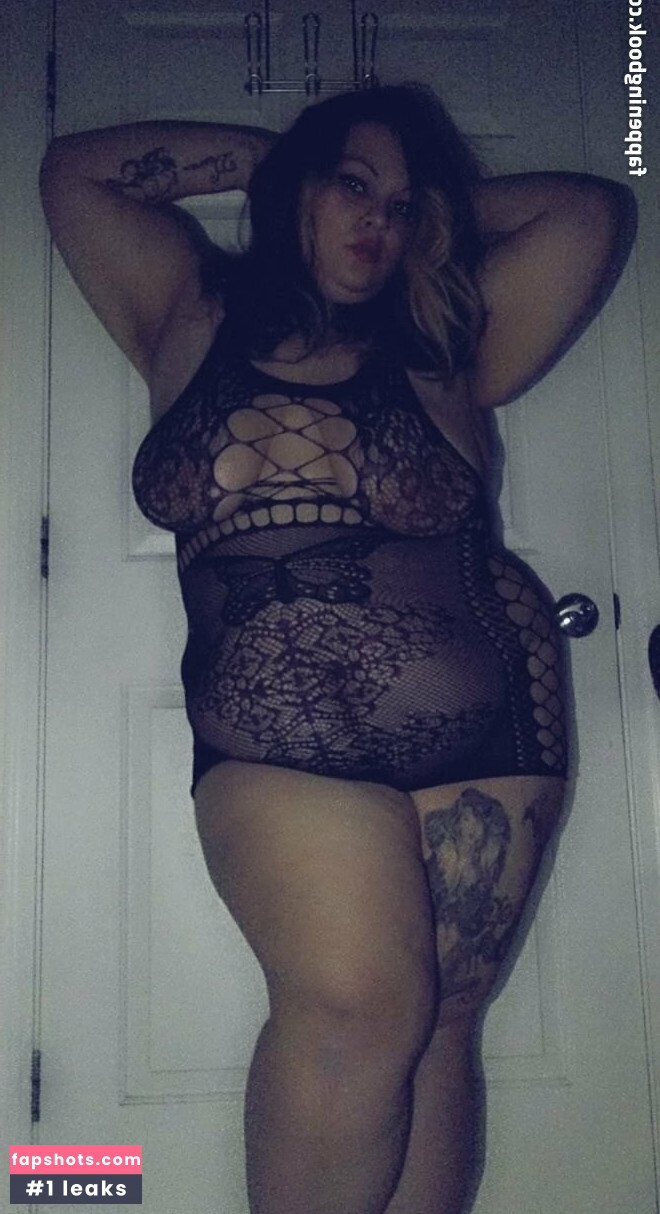 zombiecookies gallery photo #11