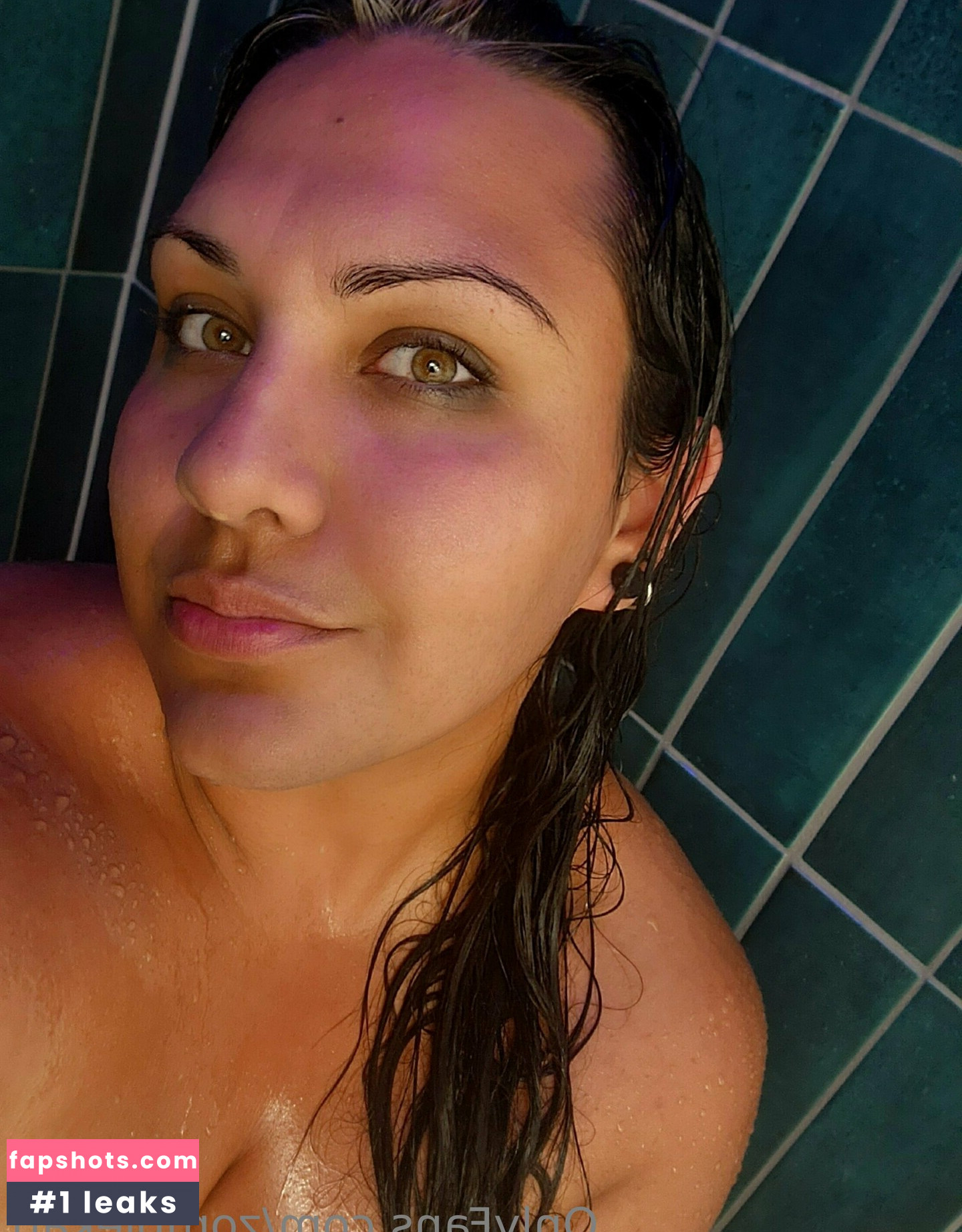 zombiekatt Nude Leaks OnlyFans Photos #3 - LeakJerk