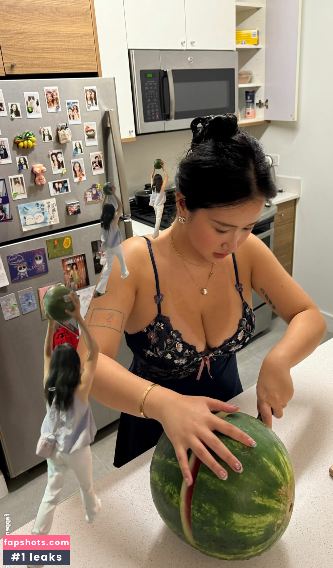 ZonxKaru gallery photo #4