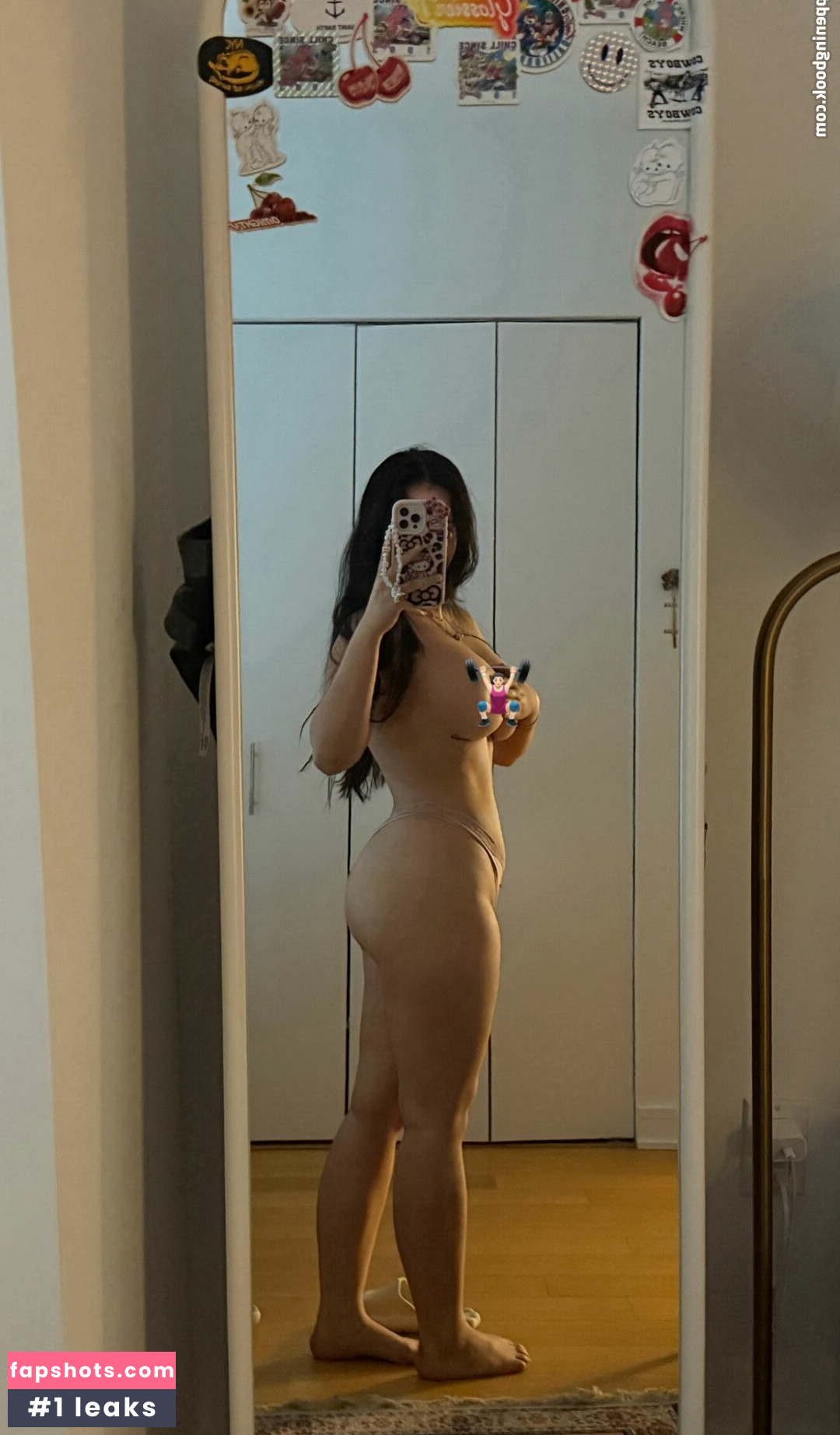 ZonxKaru gallery photo #5