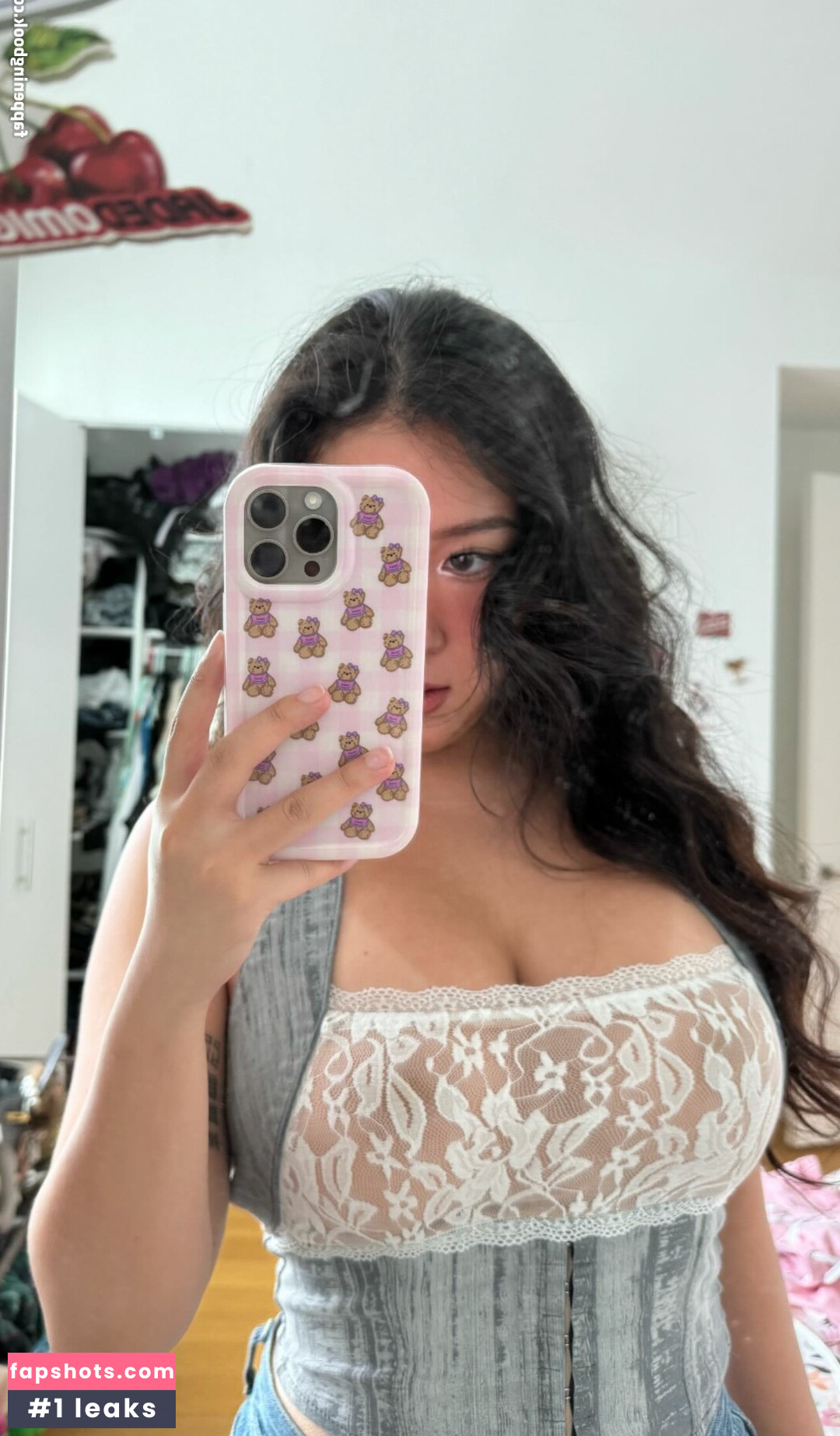 ZonxKaru gallery photo #6