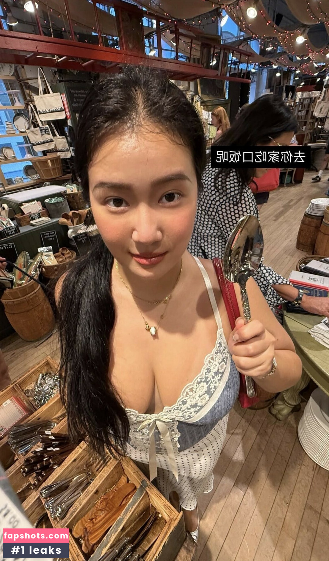 ZonxKaru gallery photo #9