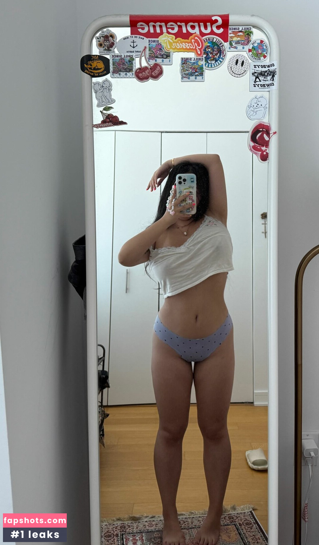 ZonxKaru gallery photo #10