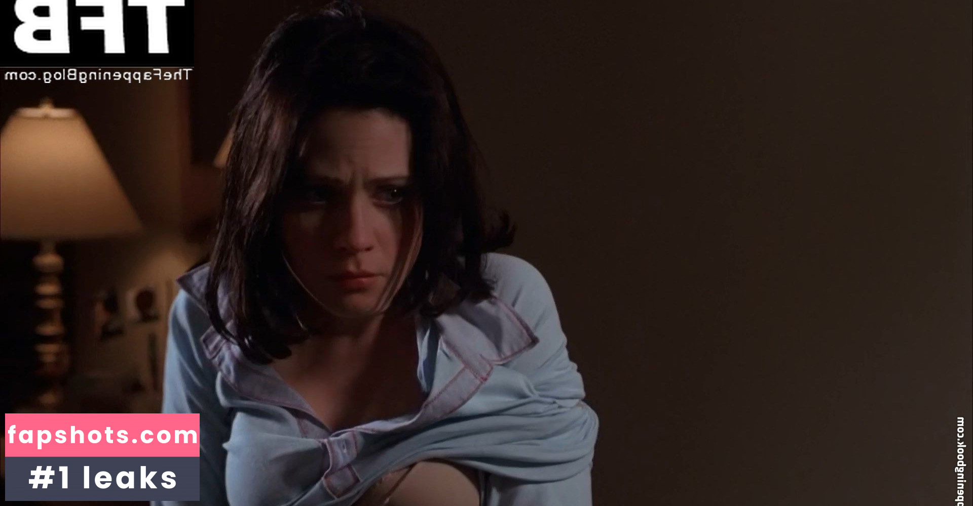 Zooey Deschanel gallery photo #55