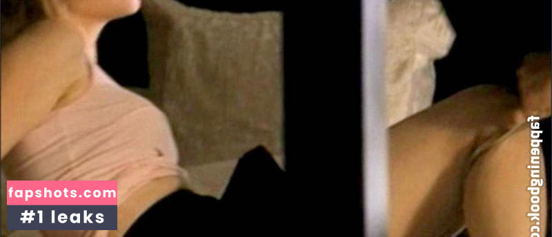 Zooey Deschanel gallery photo #61