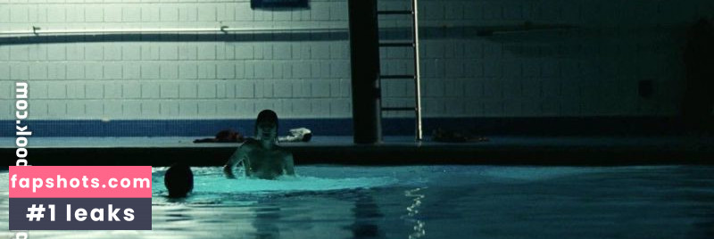 Zooey Deschanel gallery photo #62