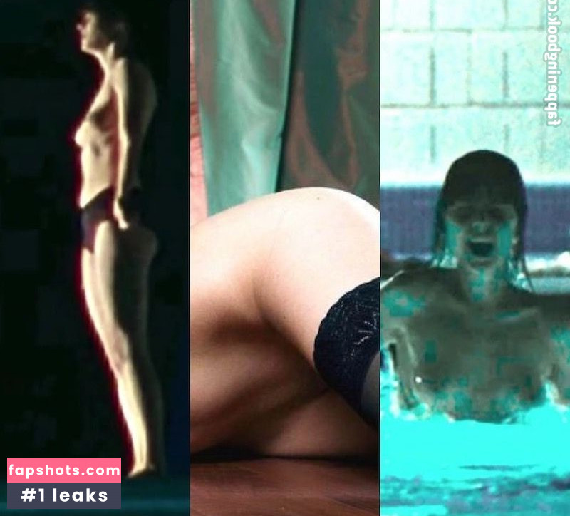 Zooey Deschanel gallery photo #64