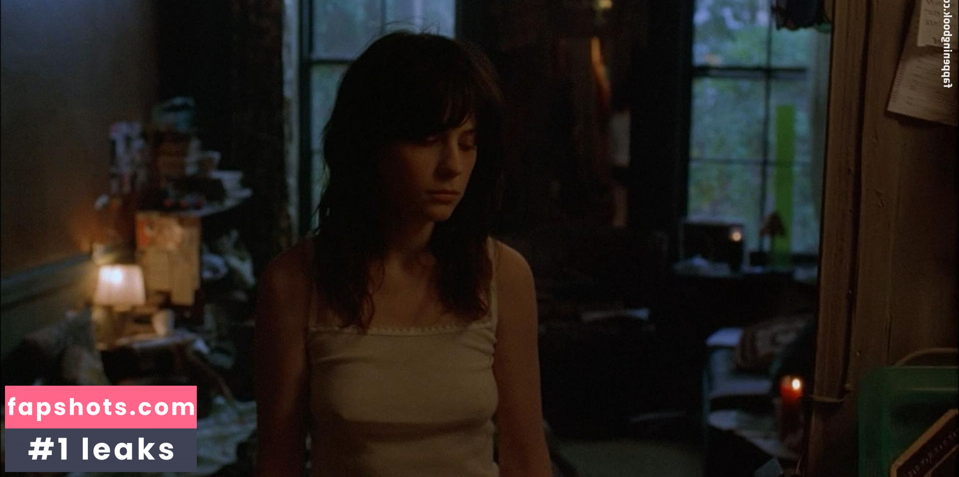 Zooey Deschanel gallery photo #75