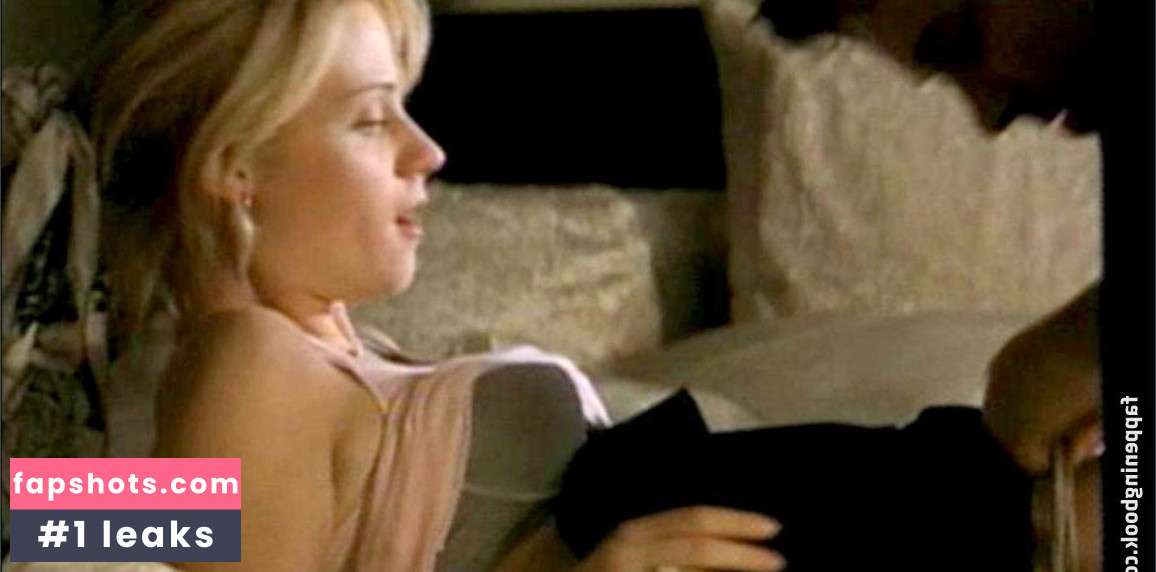 Zooey Deschanel gallery photo #94