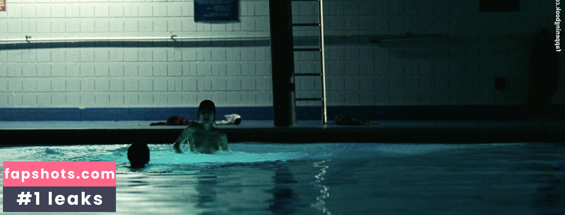 Zooey Deschanel gallery photo #96