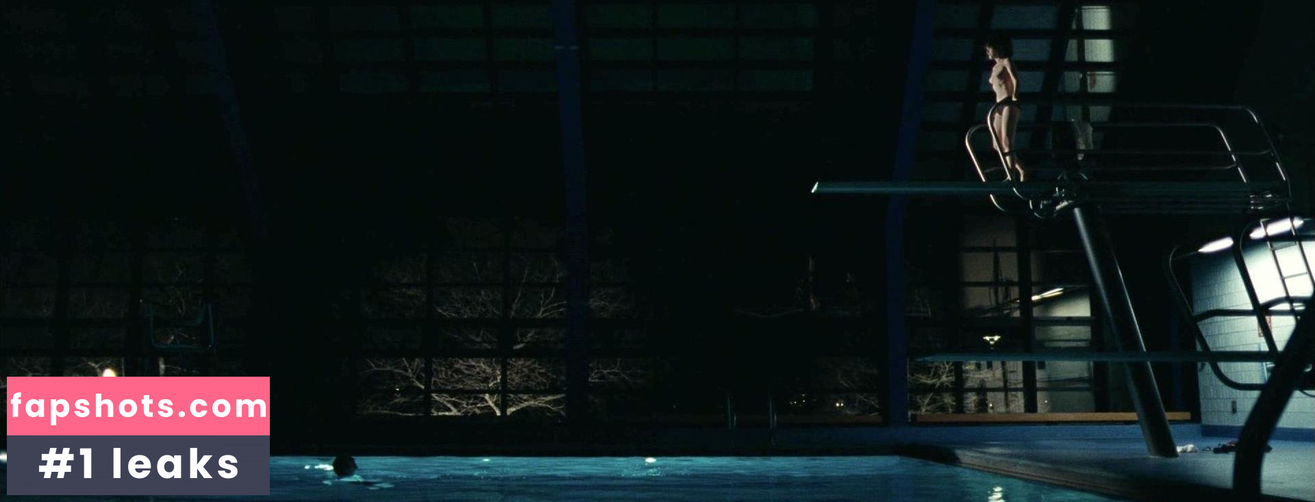 Zooey Deschanel gallery photo #98