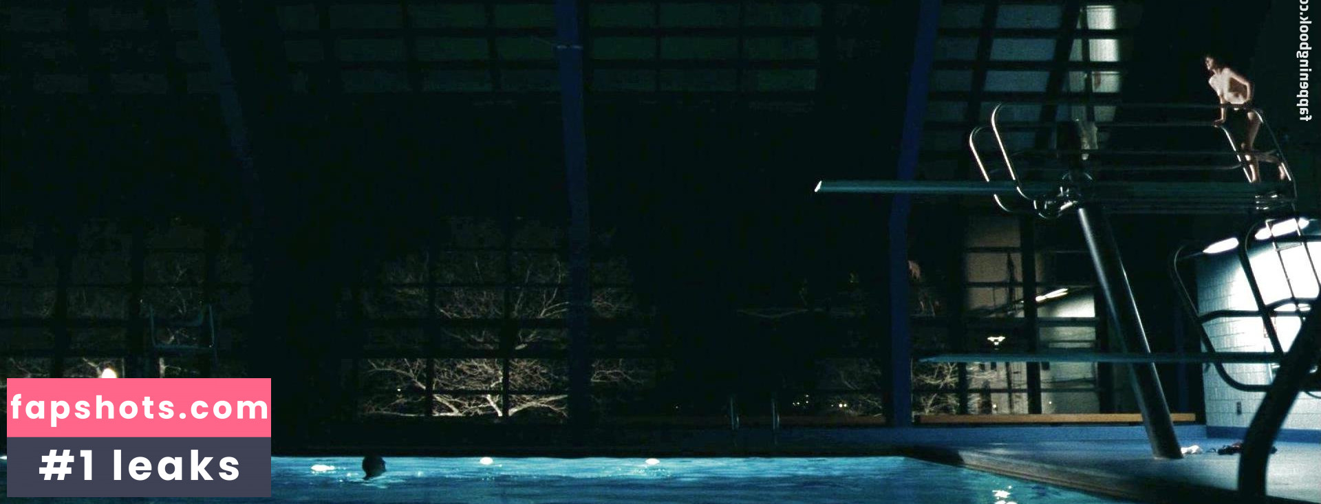 Zooey Deschanel gallery photo #99