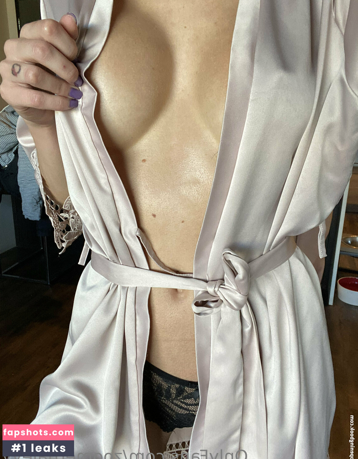 zoomerhaleyy gallery photo #4