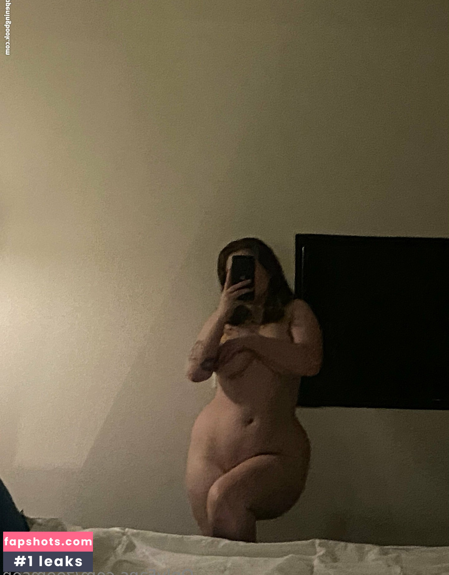 Zoomson gallery photo #3